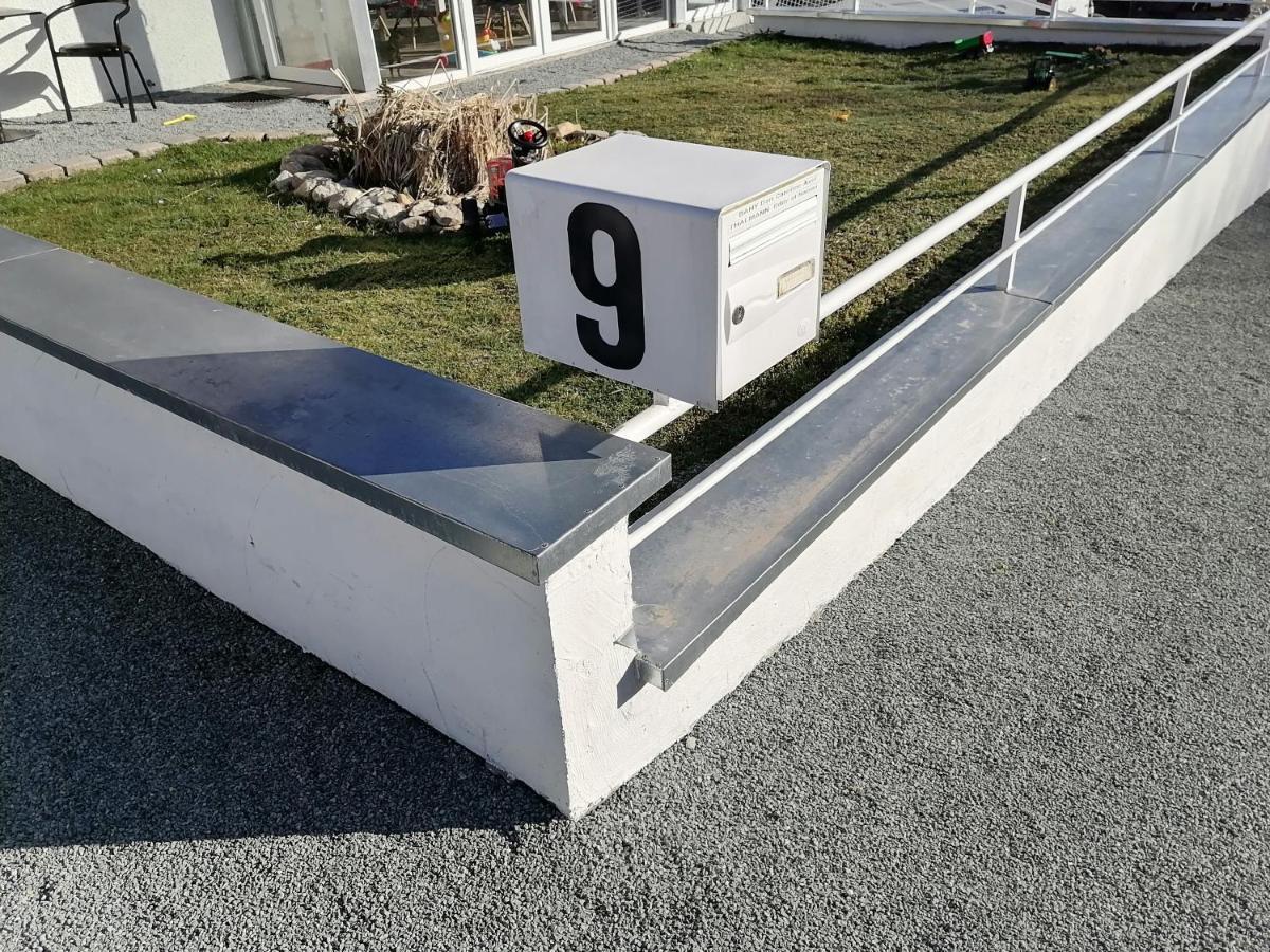 Best Price #3 "La Serre" X4 People Orchamps-Vennes Εξωτερικό φωτογραφία